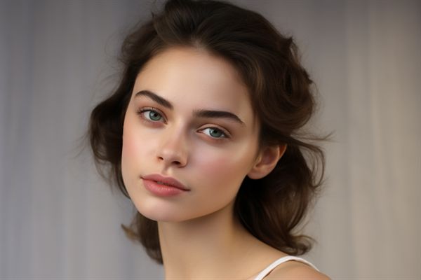 揭秘南京市更受歡迎的美容整形醫(yī)院，驚艷排行爭先看！江蘇省人民醫(yī)院、康美、美萊等傾情推薦