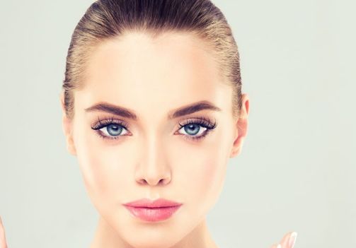 西安整形美容醫(yī)院綜合實力顯赫，值得關(guān)注！