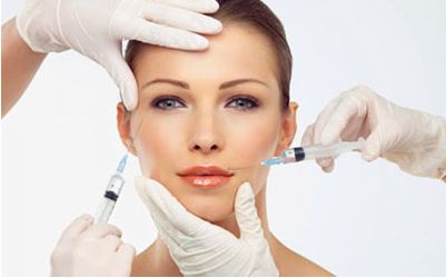 西安整形醫(yī)院排名綜述2024：醫(yī)院盤點(diǎn)，醫(yī)術(shù)過關(guān)者你的必讀指南！