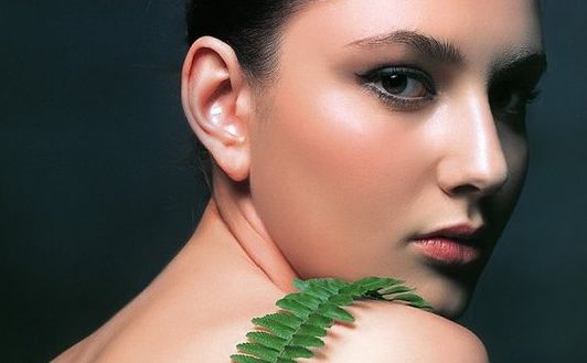 福州高水平醫(yī)美機(jī)構(gòu)TOP10揭曉，這些整形醫(yī)院口碑爆棚的秘密揭秘