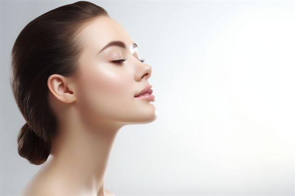 濰坊整形醫(yī)院高評分的5家正規(guī)醫(yī)美名單及收費價格明細大揭秘！