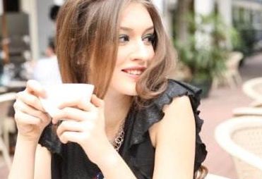 惠城韓妃醫(yī)療美容之醫(yī)師陣容揭秘，擅長的項目大起底