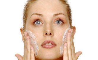 福建醫(yī)科大學(xué)協(xié)和醫(yī)院整形外科：口碑、評(píng)價(jià)大揭秘！特色項(xiàng)目一覽無(wú)余！