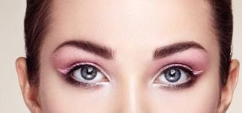 福建醫(yī)科大學(xué)附屬醫(yī)院整形科全面介紹【2023上新】