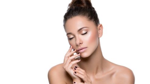 天津璦蕊美醫(yī)療美容——醫(yī)師簡介、手術(shù)費(fèi)用、地址一覽