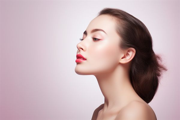 上海李斌醫(yī)療美容醫(yī)院歡迎您的體驗！了解醫(yī)院實力與真實案例！