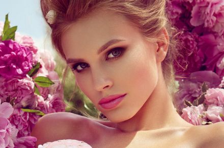 揭曉！蘇州哪家醫(yī)院雙眼皮排名靠前