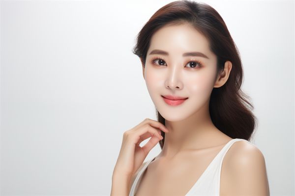 北京大腳骨手術(shù)哪家好？2024醫(yī)院排名