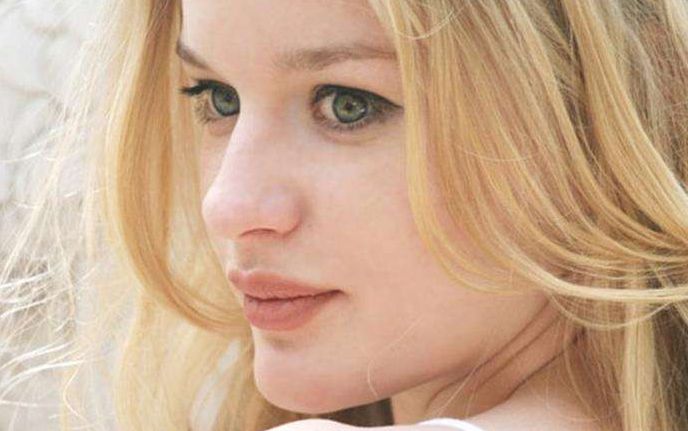 佛山整形墊鼻手術(shù)院所推薦TOP8必看