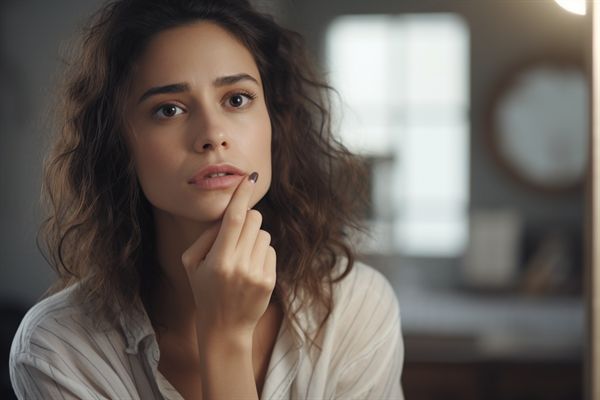 深圳景田萬曉楠拉皮技術(shù)口碑優(yōu)秀，你了解嗎？