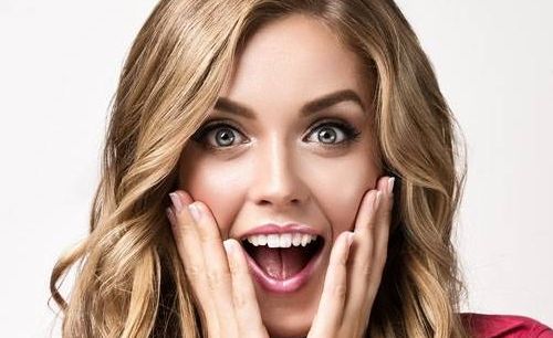 上海五家頂級(jí)整容祛疤醫(yī)院大揭秘