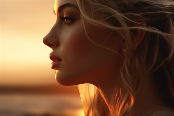 吉林荃美醫(yī)療美容：技術(shù)水平、診療項(xiàng)目及收費(fèi)標(biāo)準(zhǔn)詳解