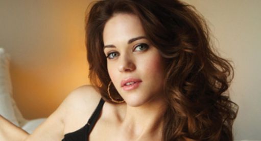 2024年保定眼科醫(yī)院排名Top3榜單揭曉