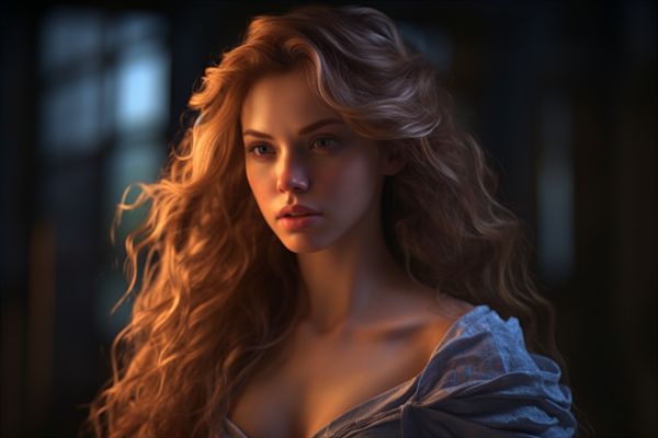 青島哪家植發(fā)醫(yī)院口碑好？熙朵、雍禾、碧蓮盛實(shí)力PK