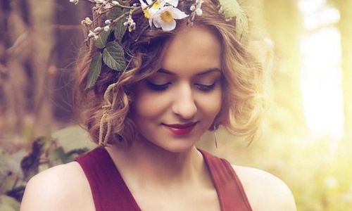 福建省級(jí)醫(yī)院整形科綜合評(píng)價(jià)，醫(yī)生推薦名單公開(kāi)發(fā)布！