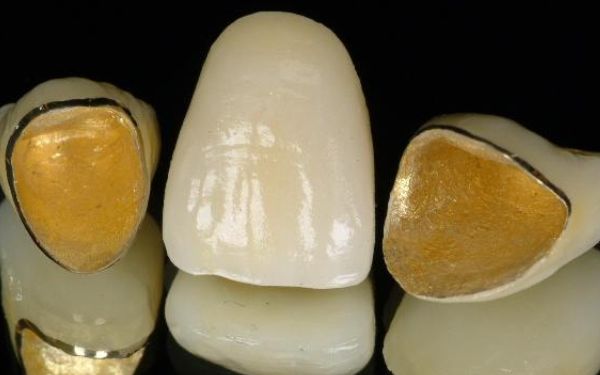 江西九江整形醫(yī)院綜合評(píng)定完成！優(yōu)秀的華美、瑞麗榜上有名，記好參考！