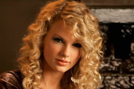 福清哪家整形醫(yī)院醫(yī)術(shù)精湛？福清天寶專業(yè)整形醫(yī)院地址：福建省福清市音西街道康達(dá)路18號(hào)