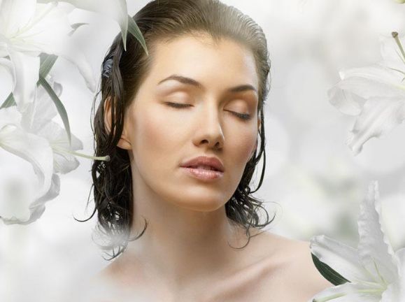 蘭州整容手術哪家醫(yī)院效果好