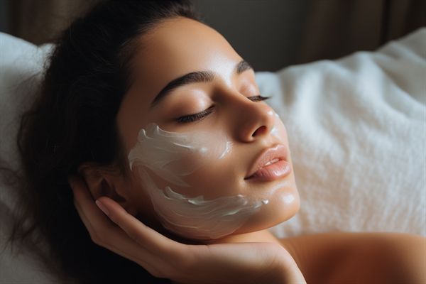 優(yōu)質(zhì)整形美容科診所-濰坊市人民醫(yī)院，性價(jià)比高效！