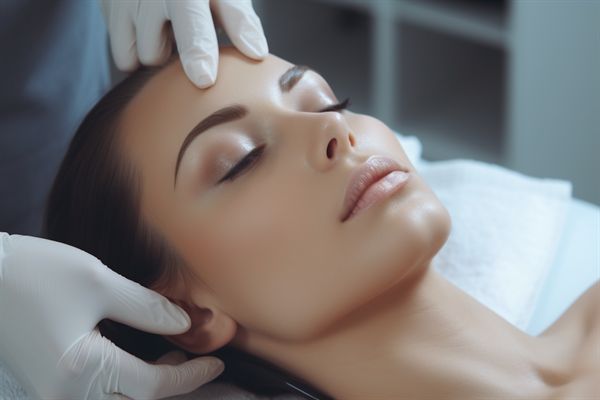 澳洲女性私密整形趨勢調(diào)查報(bào)告