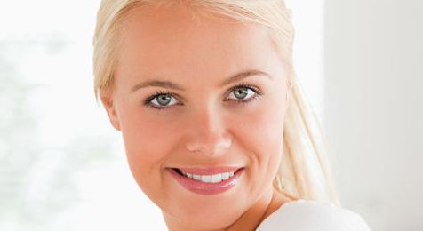 【實(shí)操推薦】四川省整形醫(yī)院綜合評(píng)價(jià)及專家團(tuán)隊(duì)，風(fēng)評(píng)如何