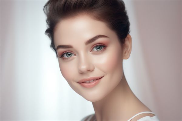 令人驚嘆的菲蜜麗私密激光，揭開其神奇效果！完美價值讓你驚嘆，詳細(xì)探究~