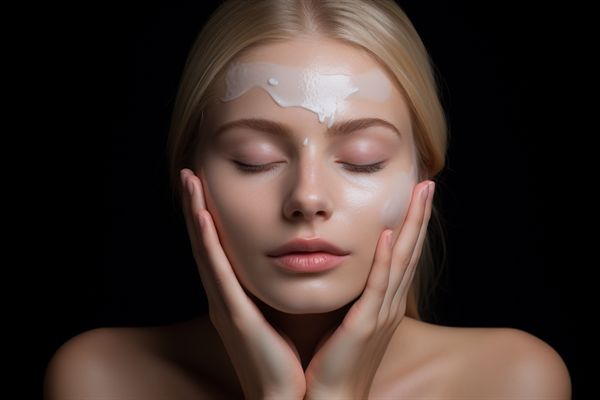 寧波鄞州壹加壹美容醫(yī)院有什么特色？值得一試！