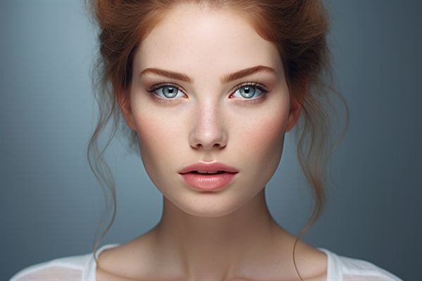 伊妍仕少女針：獲批認(rèn)證，專業(yè)醫(yī)生操作有保障