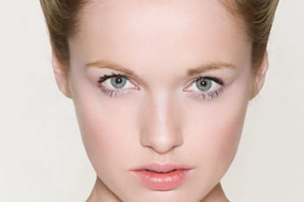 淘金廣州哪家醫(yī)院最適合皮膚整形？