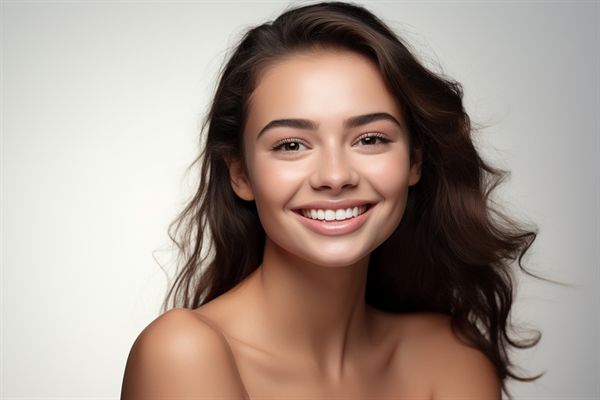 2023沈陽治療青春痘醫(yī)院獨家推薦TOP10-祛痘效果與費用一覽