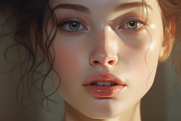 廣東韓妃整形外科：口碑、服務(wù)、收費(fèi)明細(xì)大盤點(diǎn)！