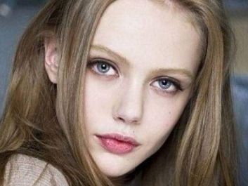 溫州鼻眼整形中心哪家專業(yè)？