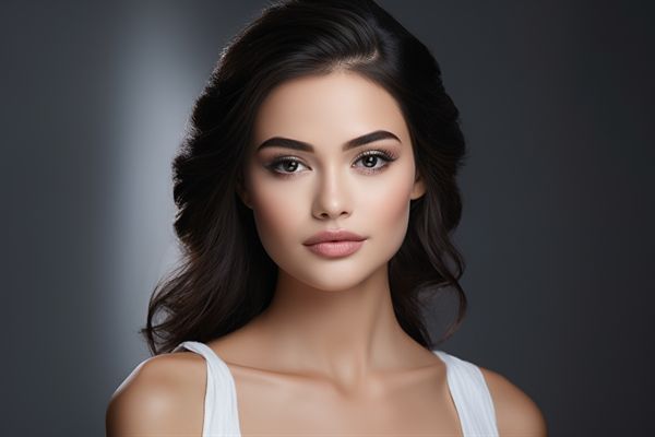 四川華美紫馨醫(yī)學(xué)美容整形醫(yī)院植發(fā)價格低至何種程度？