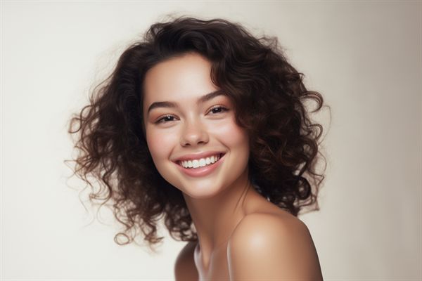 南陽第三人民醫(yī)院整形外科技術(shù)怎么樣？背景簡介與技術(shù)對比，讓您了解一目了然