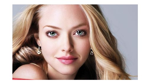 深圳富華美容祛疤：技術(shù)精湛，費用親民