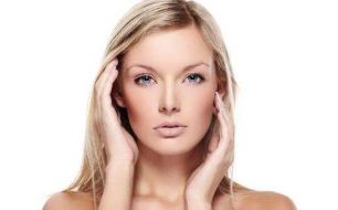 哈爾濱哪家植發(fā)醫(yī)院靠譜？權(quán)威榜單為你揭曉