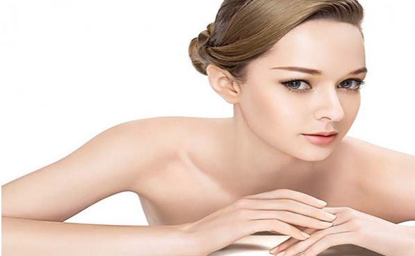 成都去痣醫(yī)院哪家口碑好？這五家技術(shù)高超+收費(fèi)透明詳細(xì)的有哪些？