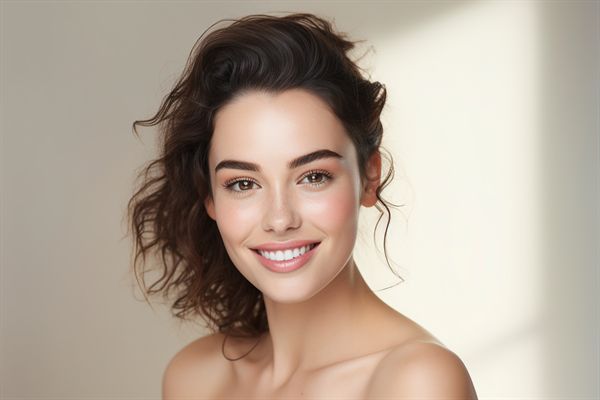 合肥飛橙醫(yī)療美容醫(yī)院：口碑可靠，整形美容性價比首選