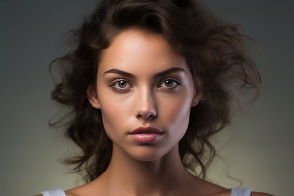 南陽哪家眼科醫(yī)院專業(yè)近視矯正技術好？優(yōu)惠價格新鮮出爐！