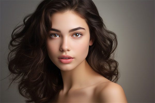 蕪湖美容院推薦及整形機構排名TOP3