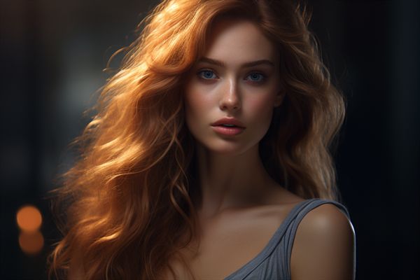 中山大學(xué)附屬第三醫(yī)院植發(fā)項(xiàng)目解析及熱門選擇