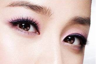 長沙華韓華美整形醫(yī)院綜合評價及價格公示，醫(yī)生資料詳細介紹