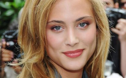 中山那間美容整形醫(yī)院排名靠前，讓你get的十大！