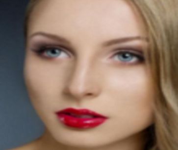 長沙哪家整形醫(yī)院好？專業(yè)排名榜單公布！