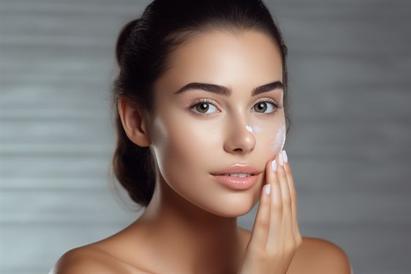 哈爾濱哪家醫(yī)院做激光脫毛好？價(jià)格與服務(wù)比較