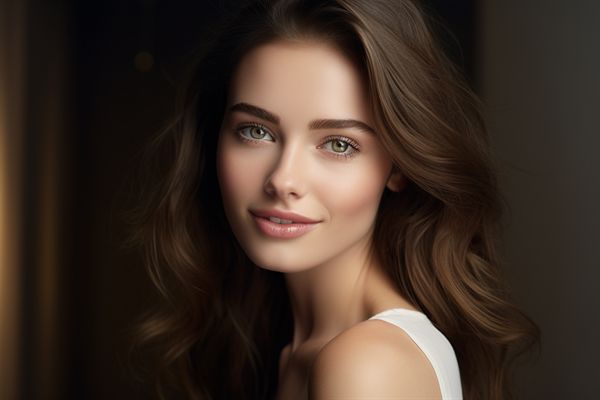 平頂山祛疤整形醫(yī)院綜合評(píng)價(jià)，選擇優(yōu)勢(shì)公私立醫(yī)院