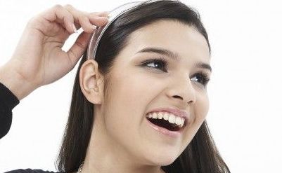 解密！西安哪家醫(yī)院激光祛疤效果好？你不可不知的排行榜！