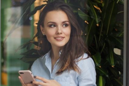 深圳市人民醫(yī)院整形美容外科悉心服務(wù)__專家推薦，公認(rèn)的口碑保證