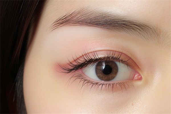 權(quán)威盤點(diǎn)：廣州整形醫(yī)院前五強(qiáng)出爐