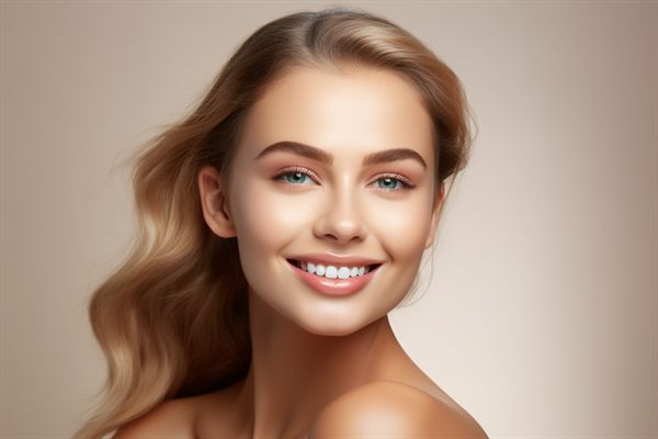 天津比較好的醫(yī)學美容門診部推薦